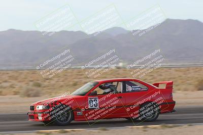 media/Mar-30-2025-Pro Autosports (Sun) [[34ff8f16e0]]/3-Orange Group/Session 1 (Turn 4 Inside)/